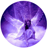 Angel Card Reading