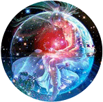 Past Life Healing